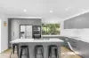 18 Royal Palm Drive, Buderim, Qld 4556-Image