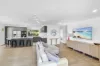 18 Royal Palm Drive, Buderim, Qld 4556-Image