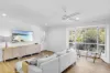 18 Royal Palm Drive, Buderim, Qld 4556-Image