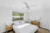 18 Royal Palm Drive, Buderim, Qld 4556-Image