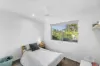 18 Royal Palm Drive, Buderim, Qld 4556-Image