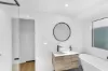 18 Royal Palm Drive, Buderim, Qld 4556-Image