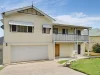 18 Royal Parade, Alderley, Qld 4051
