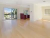 18 Royal Parade, Alderley, Qld 4051-Image