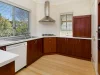 18 Royal Parade, Alderley, Qld 4051-Image