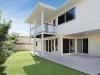 18 Royal Parade, Alderley, Qld 4051-Image