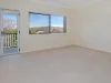 18 Royal Parade, Alderley, Qld 4051-Image