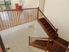 18 Royal Parade, Alderley, Qld 4051-Image