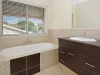 18 Royal Parade, Alderley, Qld 4051-Image