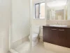 18 Royal Parade, Alderley, Qld 4051-Image