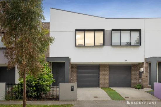 18 Royal Road, Braybrook, Vic 3019