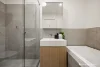 18 Royal Road, Braybrook, Vic 3019-Image