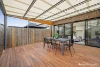 18 Royal Road, Braybrook, Vic 3019-Image