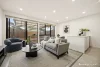 18 Royal Road, Braybrook, Vic 3019-Image