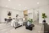 18 Royal Road, Braybrook, Vic 3019-Image