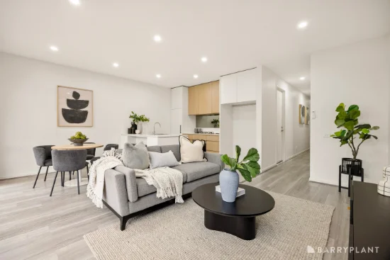 18 Royal Road, Braybrook, Vic 3019-Image