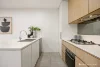 18 Royal Road, Braybrook, Vic 3019-Image