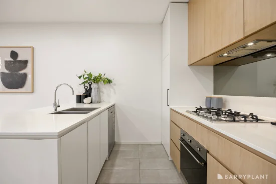 18 Royal Road, Braybrook, Vic 3019-Image