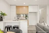18 Royal Road, Braybrook, Vic 3019-Image