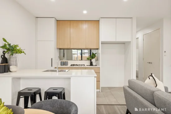 18 Royal Road, Braybrook, Vic 3019-Image