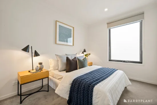 18 Royal Road, Braybrook, Vic 3019-Image