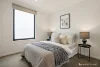 18 Royal Road, Braybrook, Vic 3019-Image