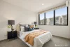 18 Royal Road, Braybrook, Vic 3019-Image