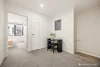 18 Royal Road, Braybrook, Vic 3019-Image