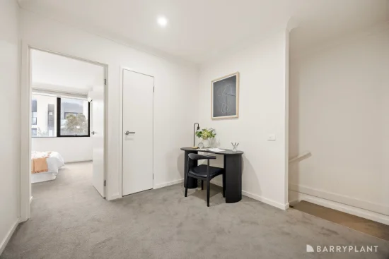 18 Royal Road, Braybrook, Vic 3019-Image