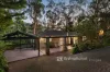 18 Royal Street, Upper Ferntree Gully, Vic 3156