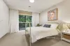 18 Royal Street, Upper Ferntree Gully, Vic 3156-Image