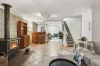 18 Royal Street, Upper Ferntree Gully, Vic 3156-Image