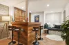 18 Royal Street, Upper Ferntree Gully, Vic 3156-Image