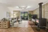 18 Royal Street, Upper Ferntree Gully, Vic 3156-Image