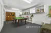 18 Royal Street, Upper Ferntree Gully, Vic 3156-Image