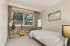 18 Royal Street, Upper Ferntree Gully, Vic 3156-Image