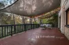 18 Royal Street, Upper Ferntree Gully, Vic 3156-Image