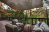18 Royal Street, Upper Ferntree Gully, Vic 3156-Image
