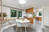 18 Royal Street, Upper Ferntree Gully, Vic 3156-Image