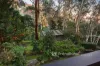 18 Royal Street, Upper Ferntree Gully, Vic 3156-Image