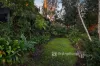 18 Royal Street, Upper Ferntree Gully, Vic 3156-Image
