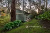 18 Royal Street, Upper Ferntree Gully, Vic 3156-Image