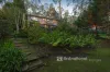 18 Royal Street, Upper Ferntree Gully, Vic 3156-Image