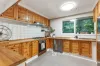 18 Royal Street, Upper Ferntree Gully, Vic 3156-Image