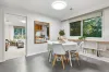 18 Royal Street, Upper Ferntree Gully, Vic 3156-Image