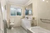 18 Royal Street, Upper Ferntree Gully, Vic 3156-Image