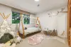 18 Royal Street, Upper Ferntree Gully, Vic 3156-Image