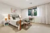 18 Royal Street, Upper Ferntree Gully, Vic 3156-Image