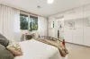 18 Royal Street, Upper Ferntree Gully, Vic 3156-Image