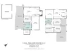 18 Royal Street, Upper Ferntree Gully, Vic 3156-Floorplan
